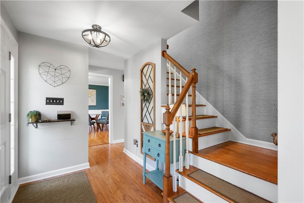 119 Seegar Road Pittsburgh, PA 15241 - Photo 3 of 41 Gallery Image 3