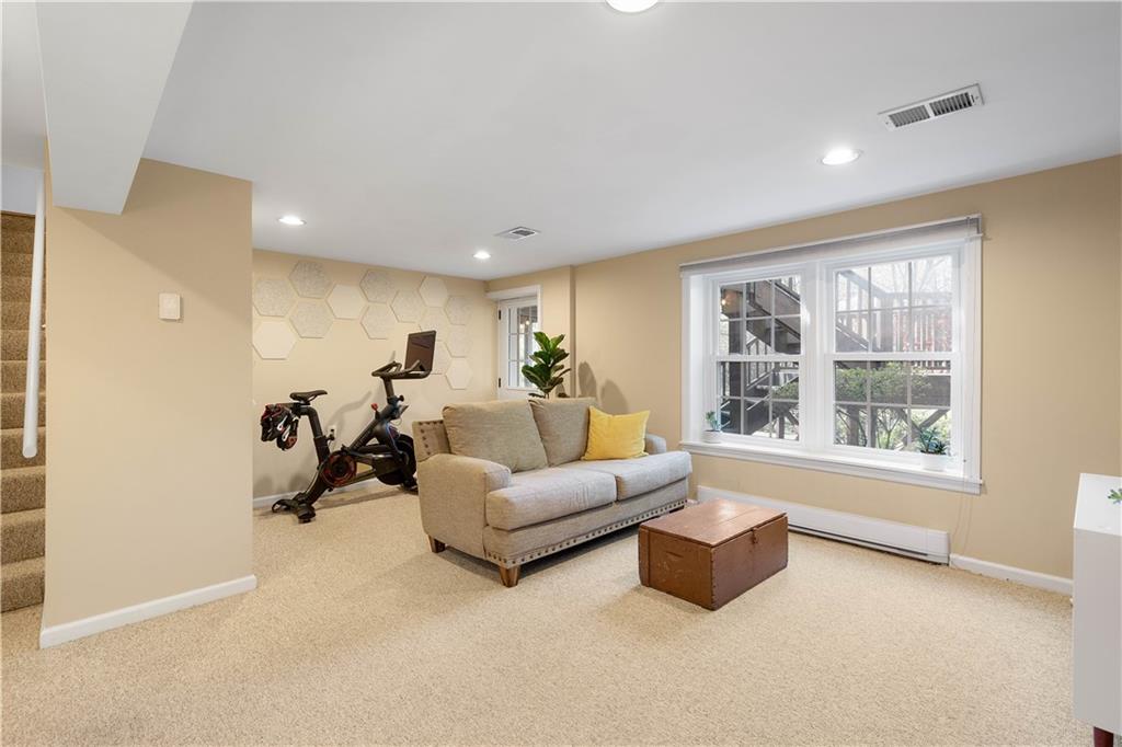 119 Seegar Road Pittsburgh, PA 15241 - Photo 31 of 41 Gallery Image 31