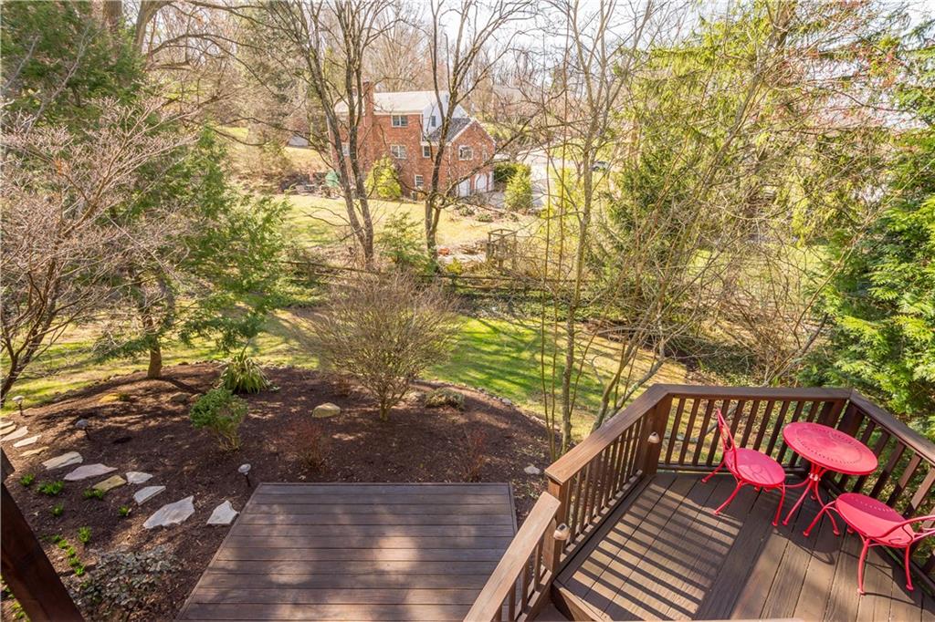 119 Seegar Road Pittsburgh, PA 15241 - Photo 34 of 41 Gallery Image 34