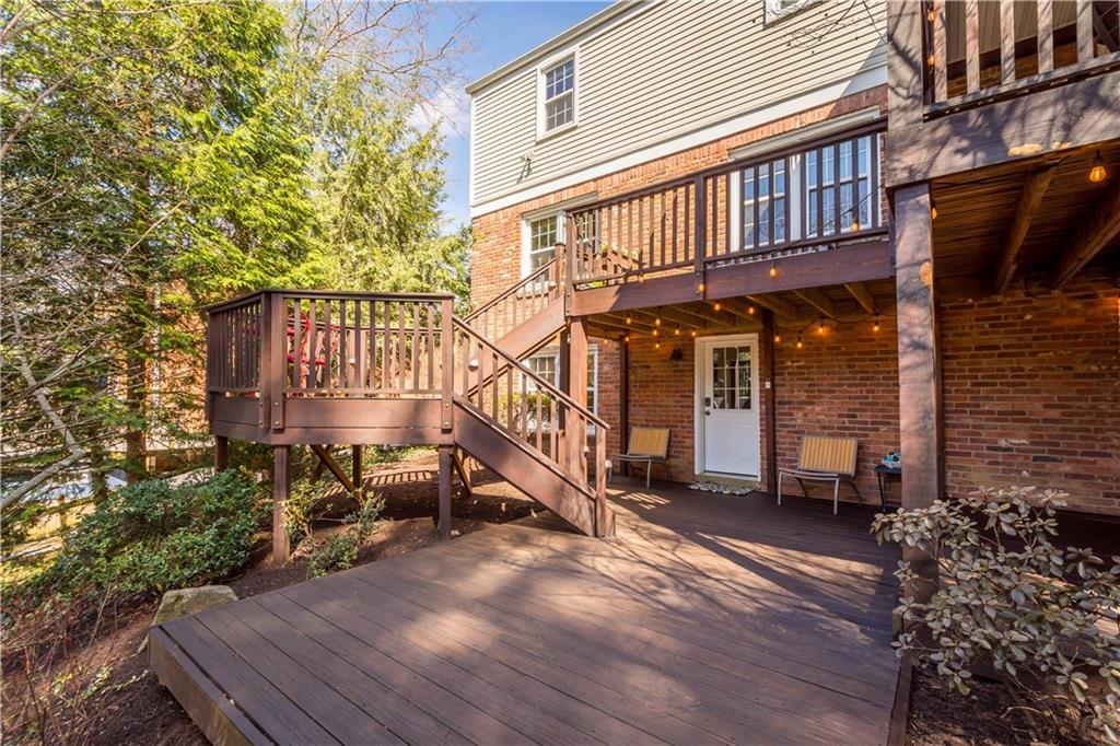 119 Seegar Road Pittsburgh, PA 15241 - Photo 36 of 41 Gallery Image 36