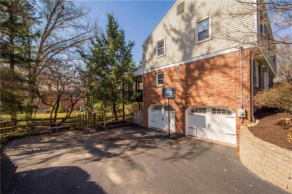 119 Seegar Road Pittsburgh, PA 15241 - Photo 40 of 41 Gallery Image 40