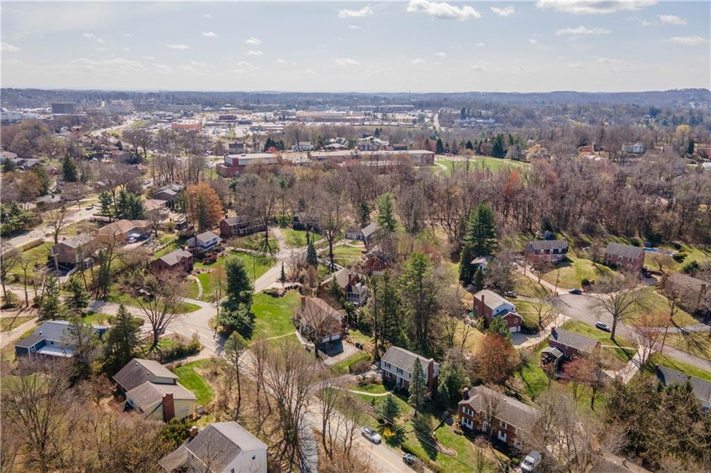 119 Seegar Road Pittsburgh, PA 15241 - Photo 41 of 41 Gallery Image 41