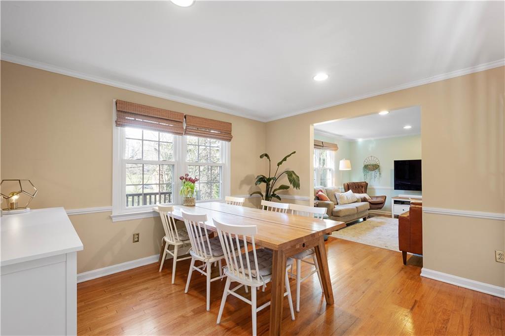 119 Seegar Road Pittsburgh, PA 15241 - Photo 8 of 41 Gallery Image 8