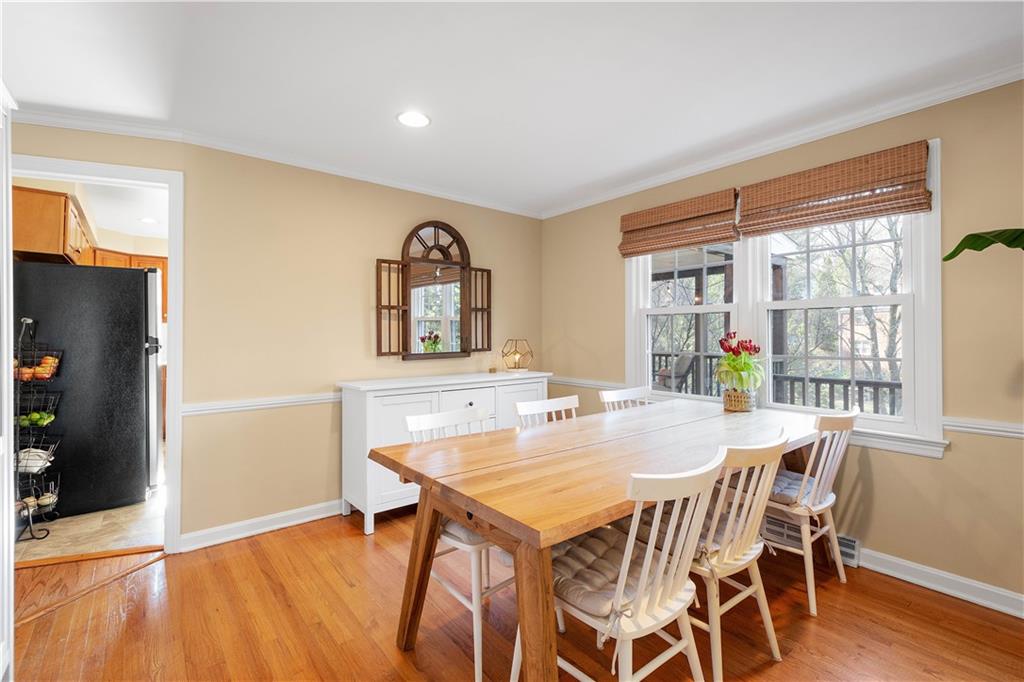 119 Seegar Road Pittsburgh, PA 15241 - Photo 9 of 41 Gallery Image 9