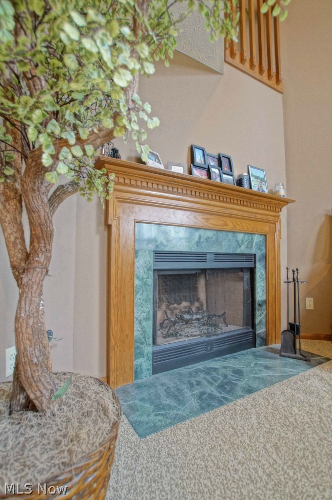 11889 Concord Hambden Road Painesville, OH 44077 - Photo 21 of 25