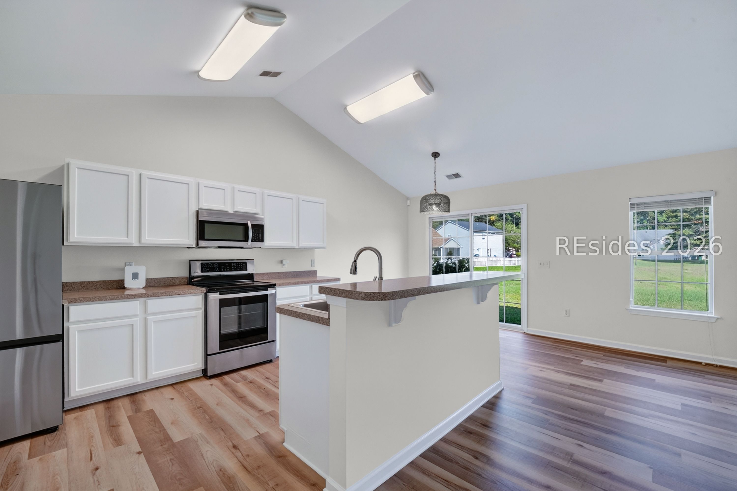 20 Pine Ridge Drive Bluffton, SC 29910 - Photo 8 of 26