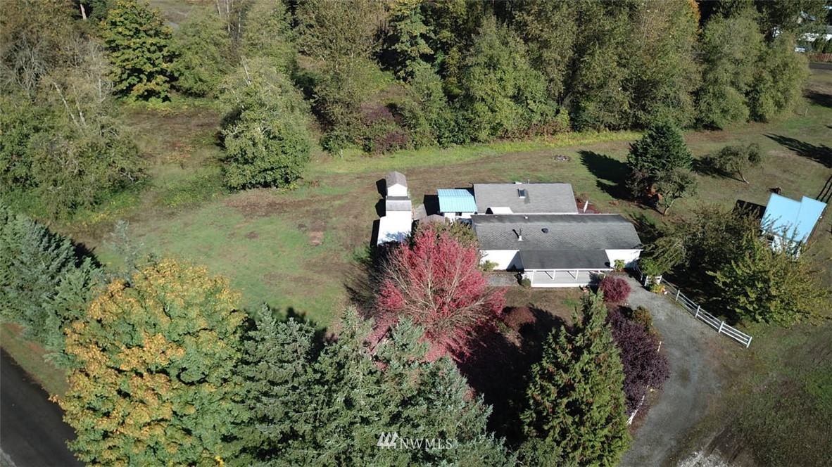 19104 Byers Road Southeast Maple Valley, WA 98038 - Photo 1 of 25