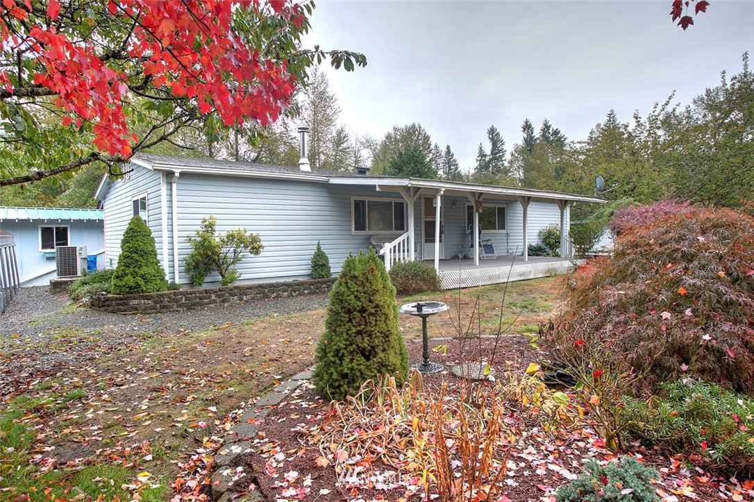 19104 Byers Road Southeast Maple Valley, WA 98038 - Photo 3 of 25