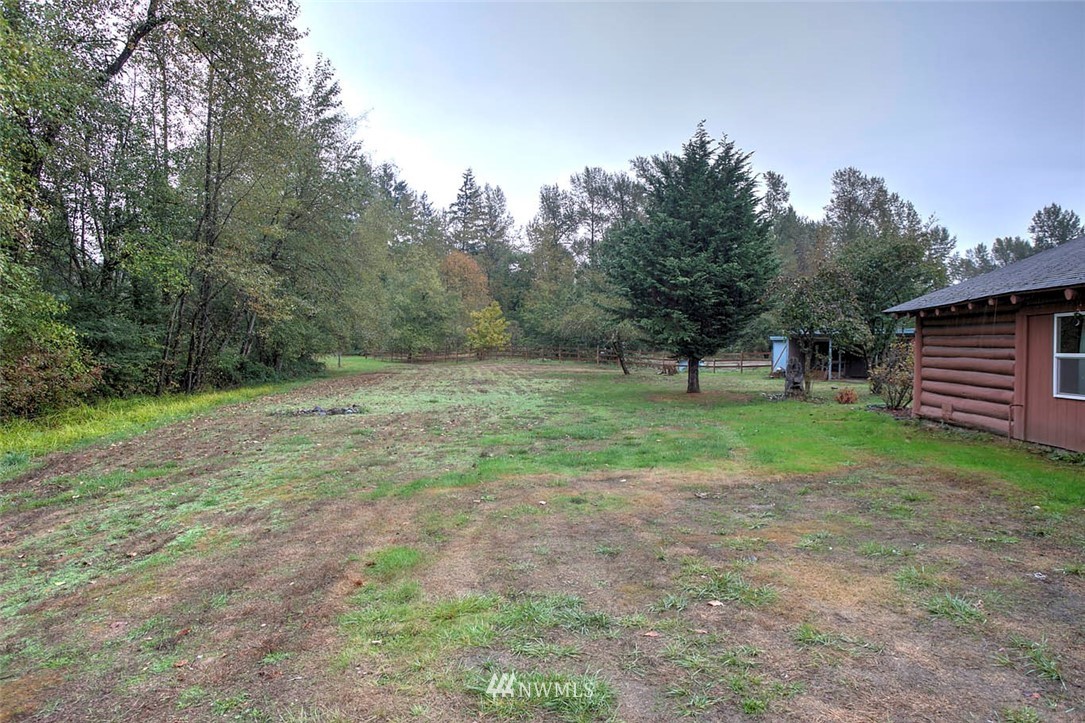 19104 Byers Road Southeast Maple Valley, WA 98038 - Photo 22 of 25