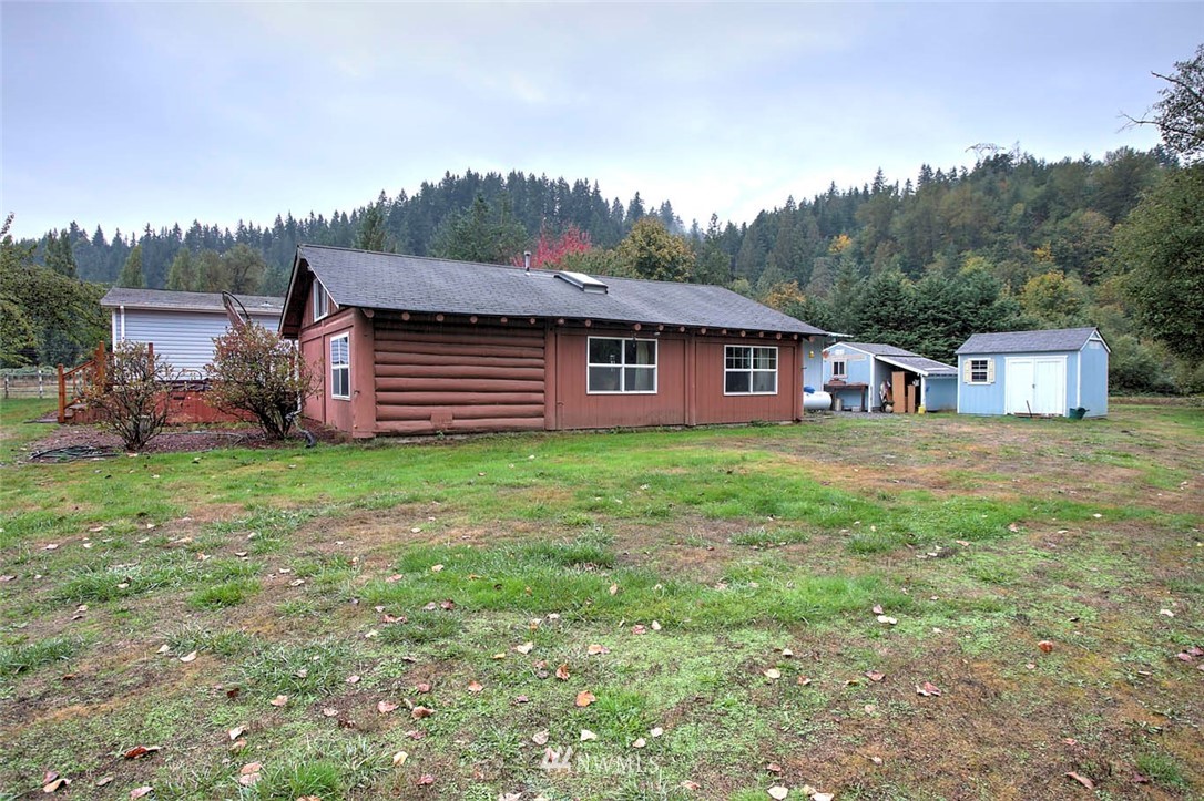 19104 Byers Road Southeast Maple Valley, WA 98038 - Photo 23 of 25
