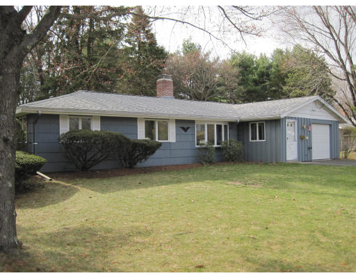 8 Alfred Road Framingham, MA 01701 - Photo 1 of 1 Gallery Image 1