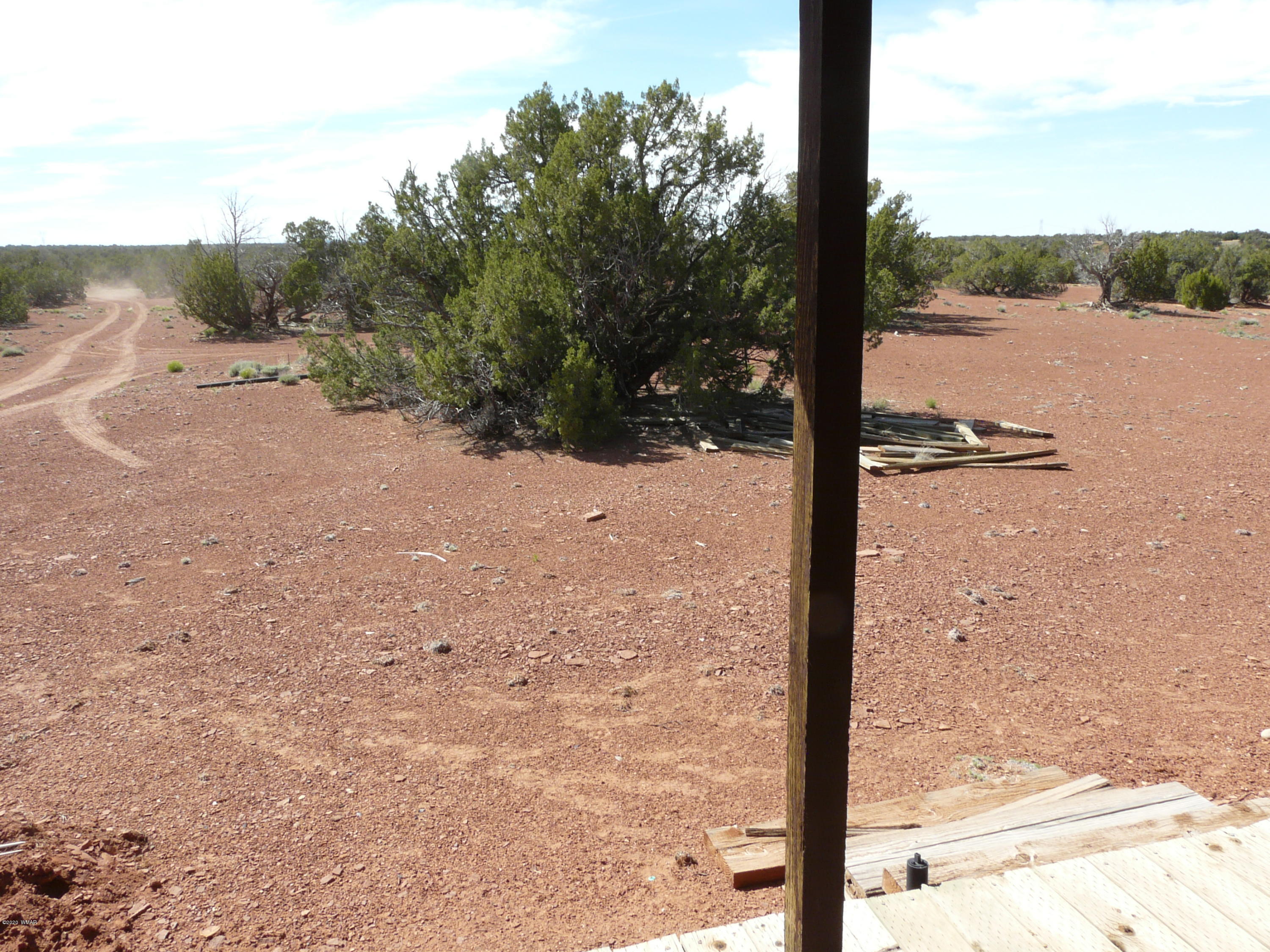 5929 Hertz Road, Unit 1 Heber, AZ 85928 - Photo 13 of 14