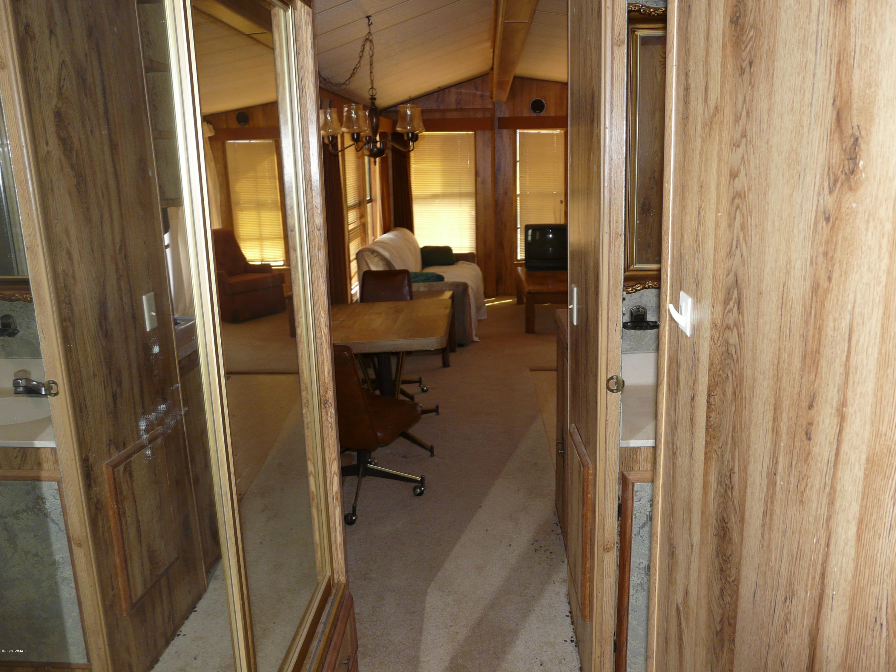 5929 Hertz Road, Unit 1 Heber, AZ 85928 - Photo 5 of 14