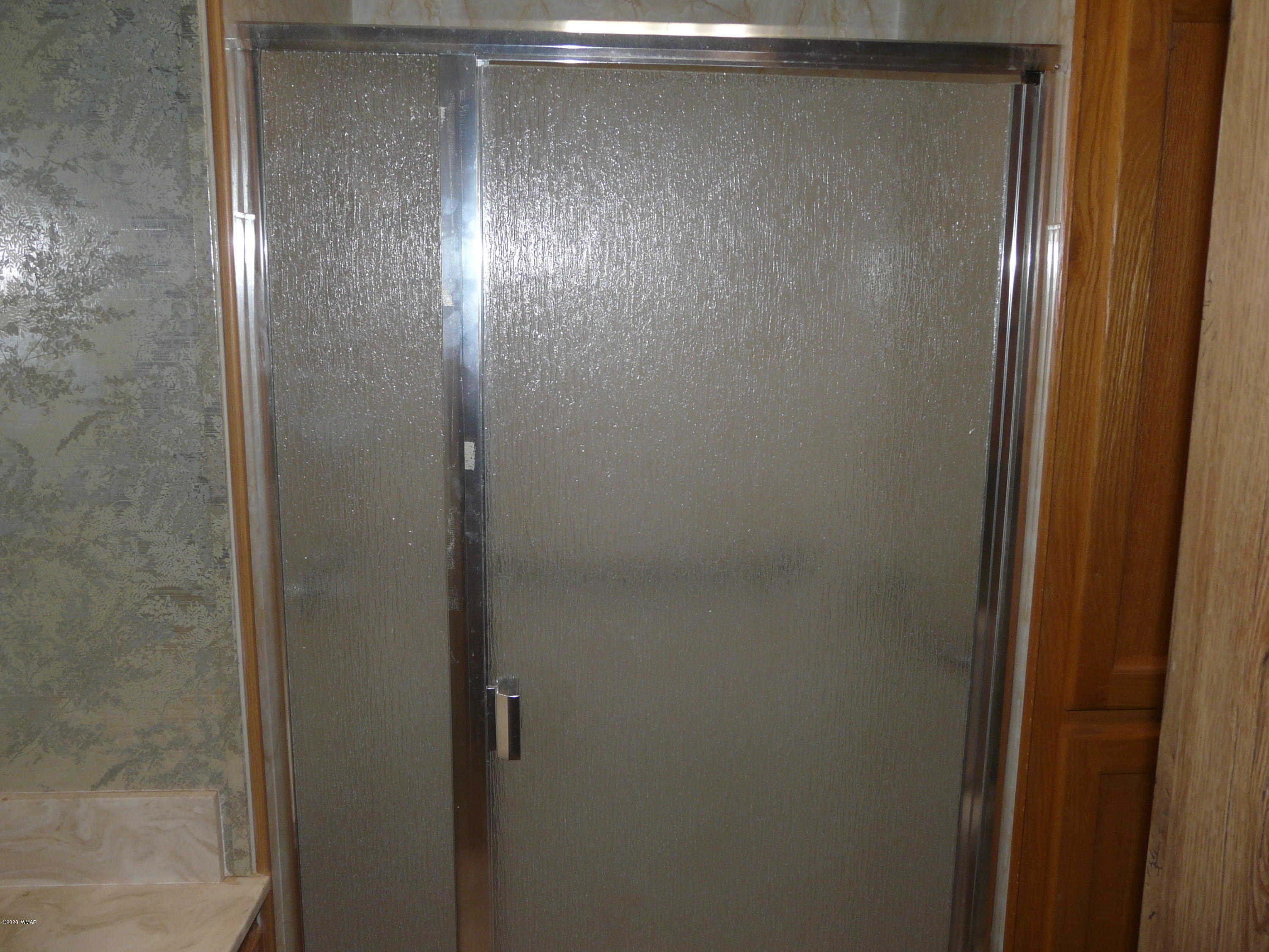 5929 Hertz Road, Unit 1 Heber, AZ 85928 - Photo 7 of 14