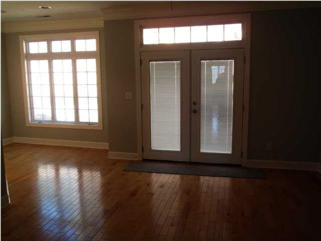 2522 Overhill Road Sylacauga, AL 35150 - Photo 5 of 6