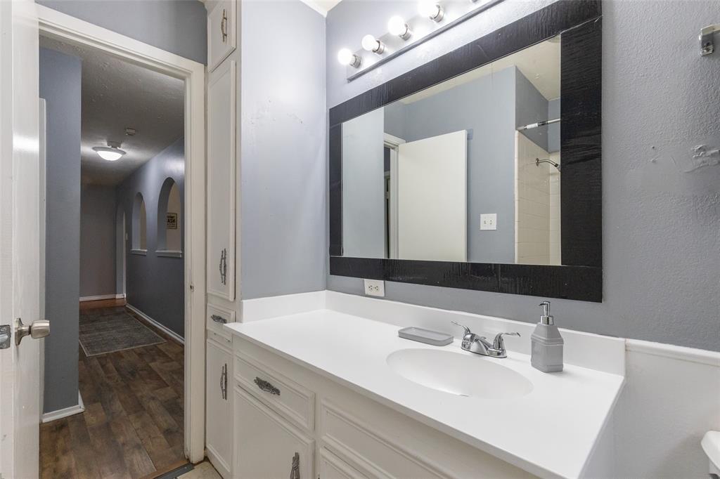 3117 Post Oak Road Abilene, TX 79606 - Photo 18 of 28 Gallery Image 18
