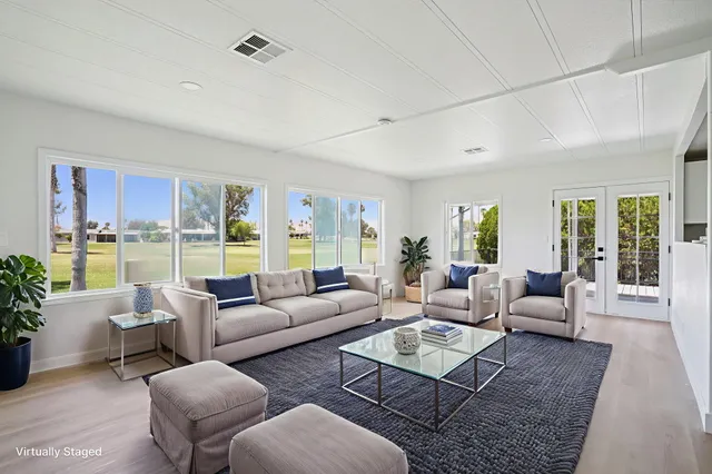 $260,000 | 33423 Barcelona Drive, Thousand Palms, CA 92276