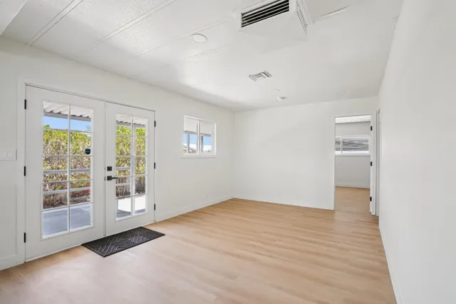 $260,000 | 33423 Barcelona Drive, Thousand Palms, CA 92276