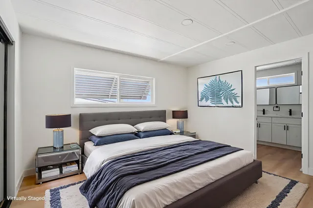 $260,000 | 33423 Barcelona Drive, Thousand Palms, CA 92276