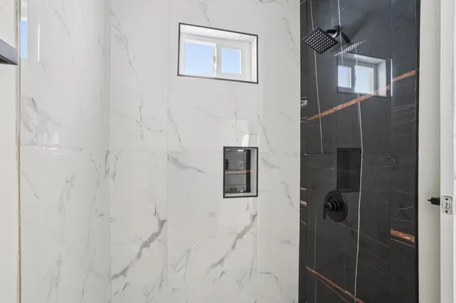 $260,000 | 33423 Barcelona Drive, Thousand Palms, CA 92276