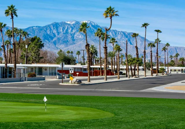 $260,000 | 33423 Barcelona Drive, Thousand Palms, CA 92276