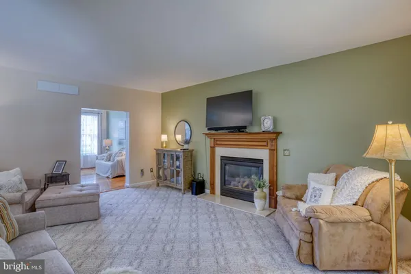 $579,900 | 163 Middessa Drive, Middletown, DE 19709