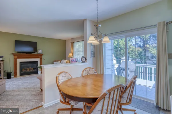 $579,900 | 163 Middessa Drive, Middletown, DE 19709