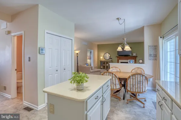$579,900 | 163 Middessa Drive, Middletown, DE 19709