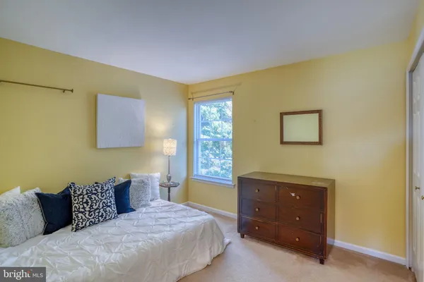 $579,900 | 163 Middessa Drive, Middletown, DE 19709