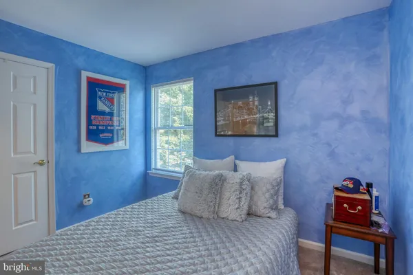 $579,900 | 163 Middessa Drive, Middletown, DE 19709