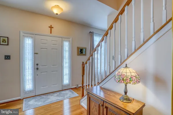 $579,900 | 163 Middessa Drive, Middletown, DE 19709
