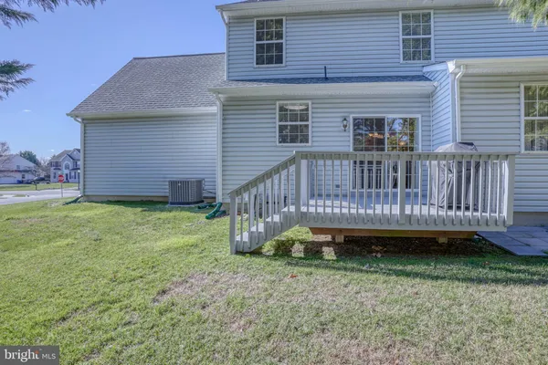 $579,900 | 163 Middessa Drive, Middletown, DE 19709