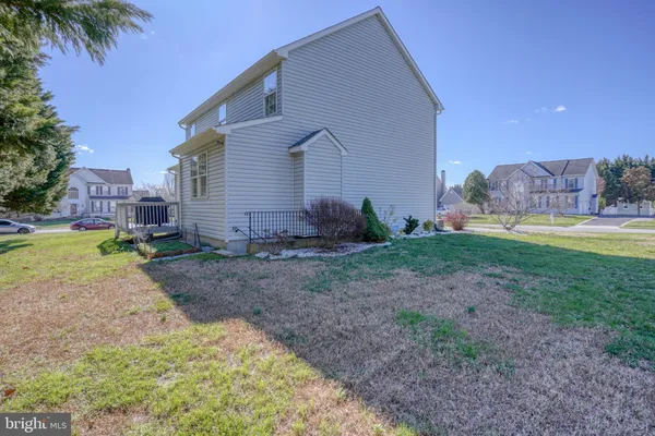 $579,900 | 163 Middessa Drive, Middletown, DE 19709