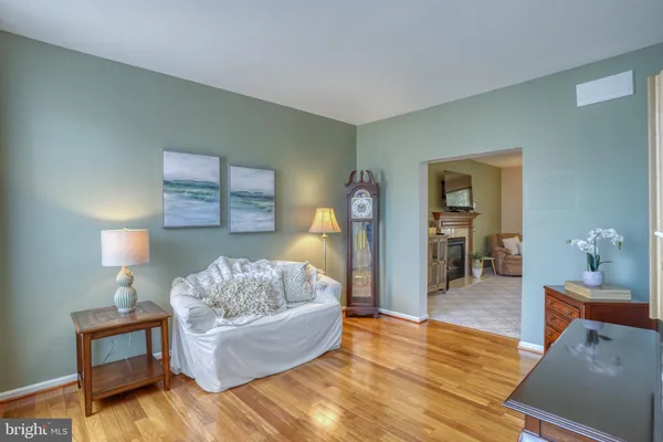 $579,900 | 163 Middessa Drive, Middletown, DE 19709