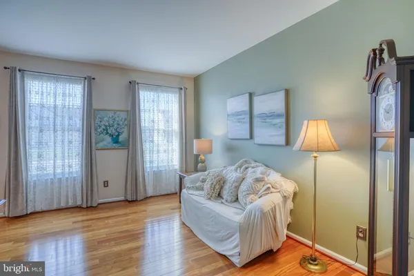 $579,900 | 163 Middessa Drive, Middletown, DE 19709