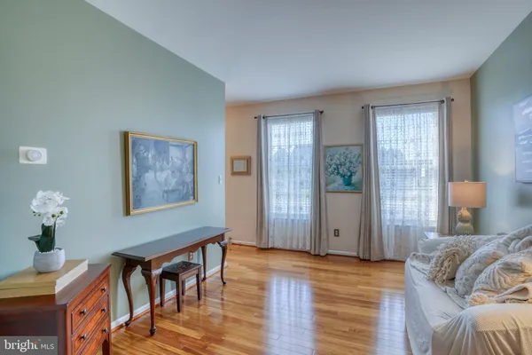$579,900 | 163 Middessa Drive, Middletown, DE 19709