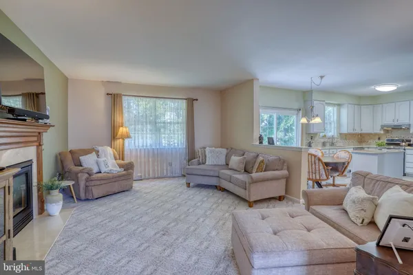 $579,900 | 163 Middessa Drive, Middletown, DE 19709