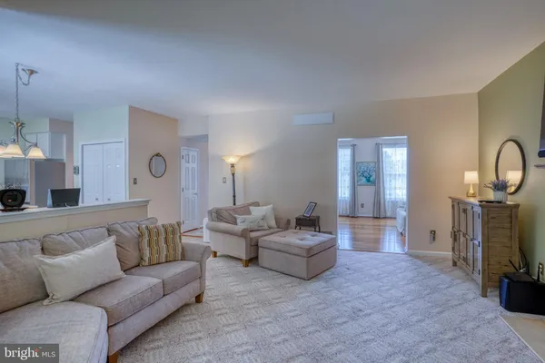 $579,900 | 163 Middessa Drive, Middletown, DE 19709