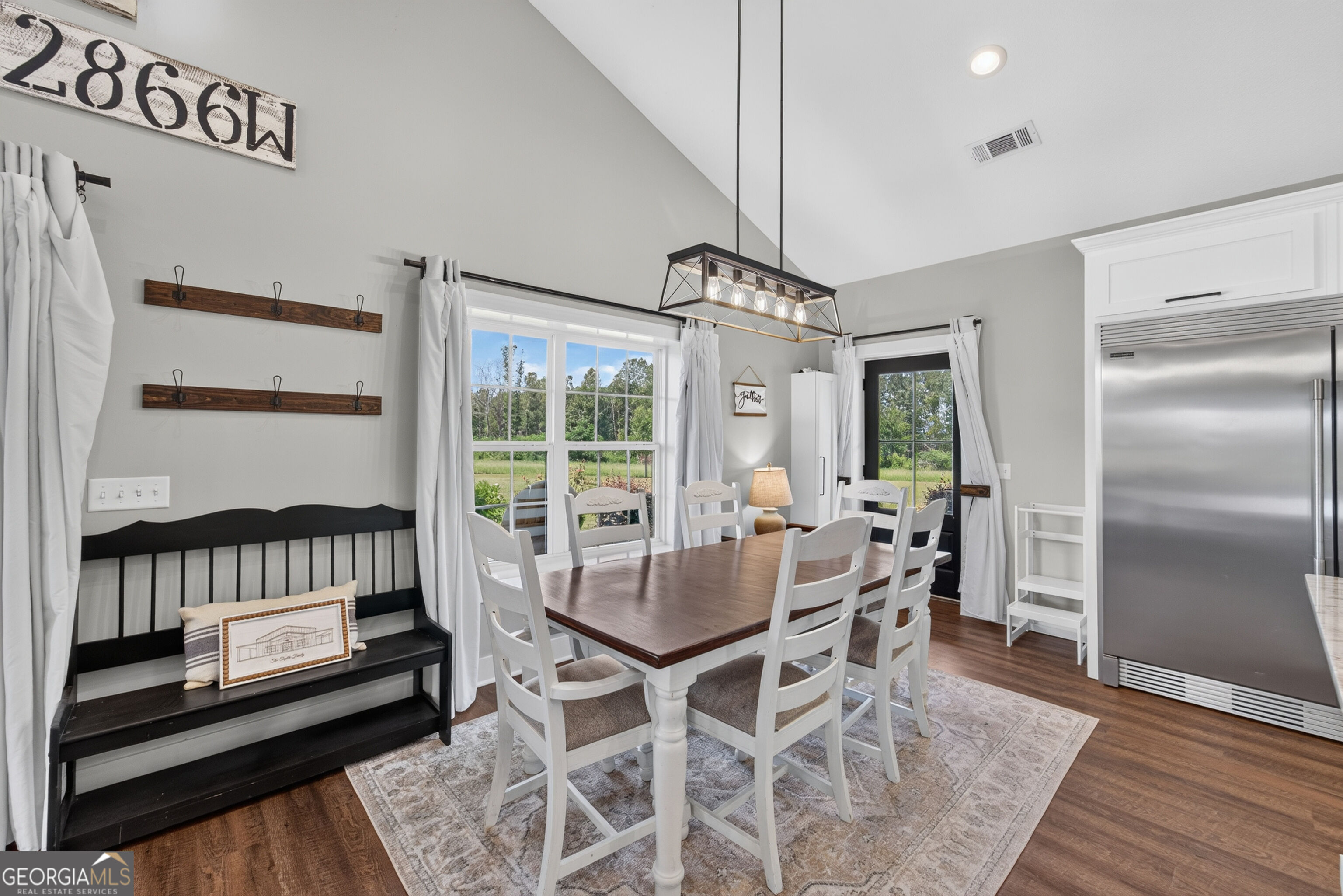 318 Cass Burnham Road Eastman, GA 31023 - Photo 16 of 77 Gallery Image 16