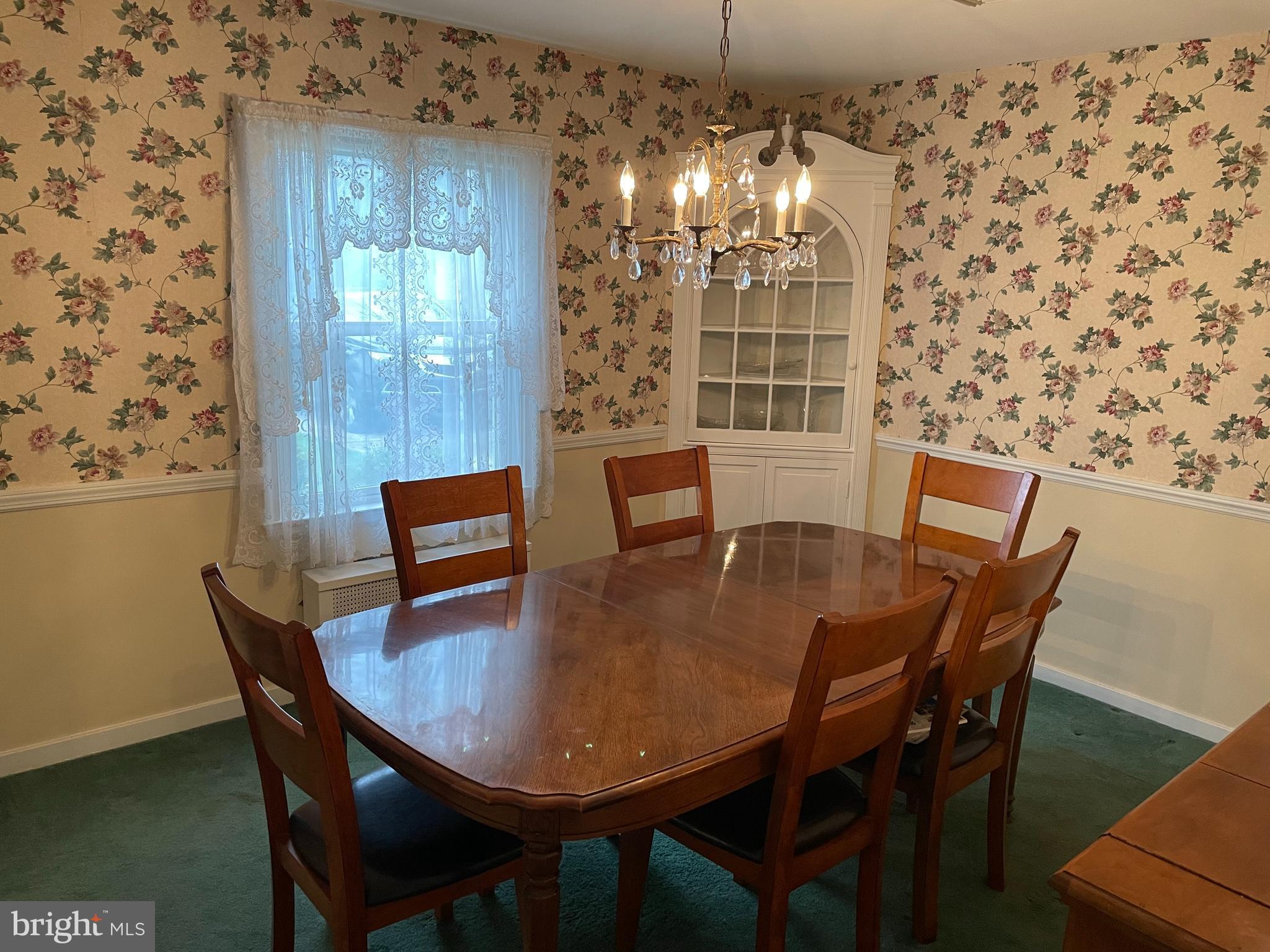 1702 Kent Road Camp Hill, PA 17011 - Photo 8 of 25 Gallery Image 8