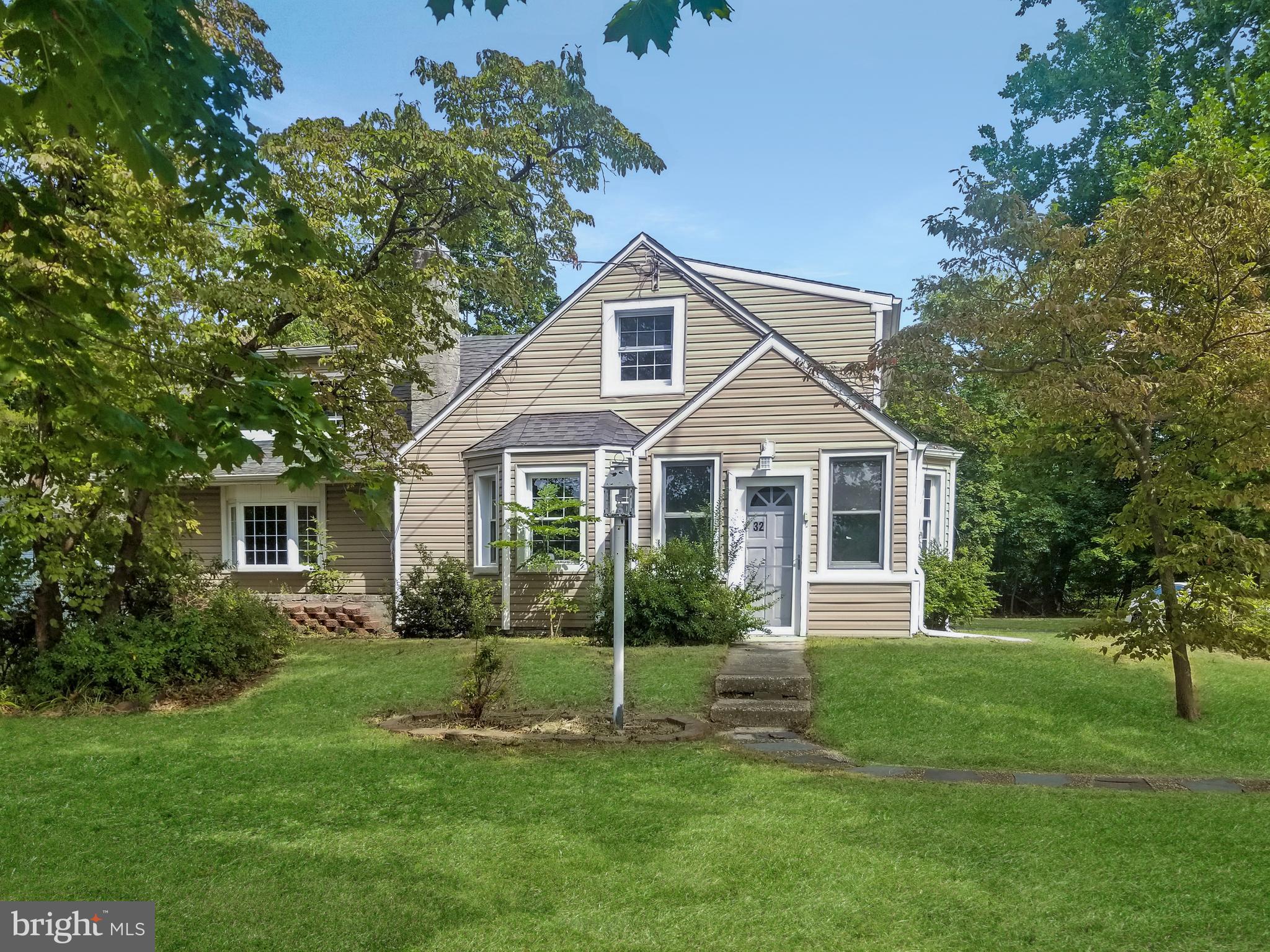32 Kent Road Williamstown, NJ 08094 - Photo 1 of 32