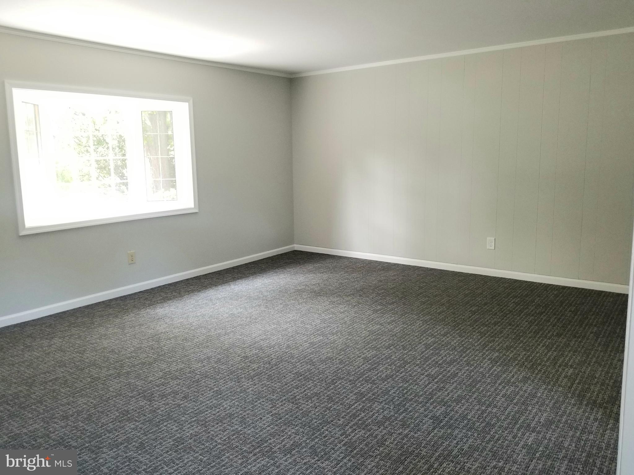 32 Kent Road Williamstown, NJ 08094 - Photo 18 of 32 Main Bedroom with half bath