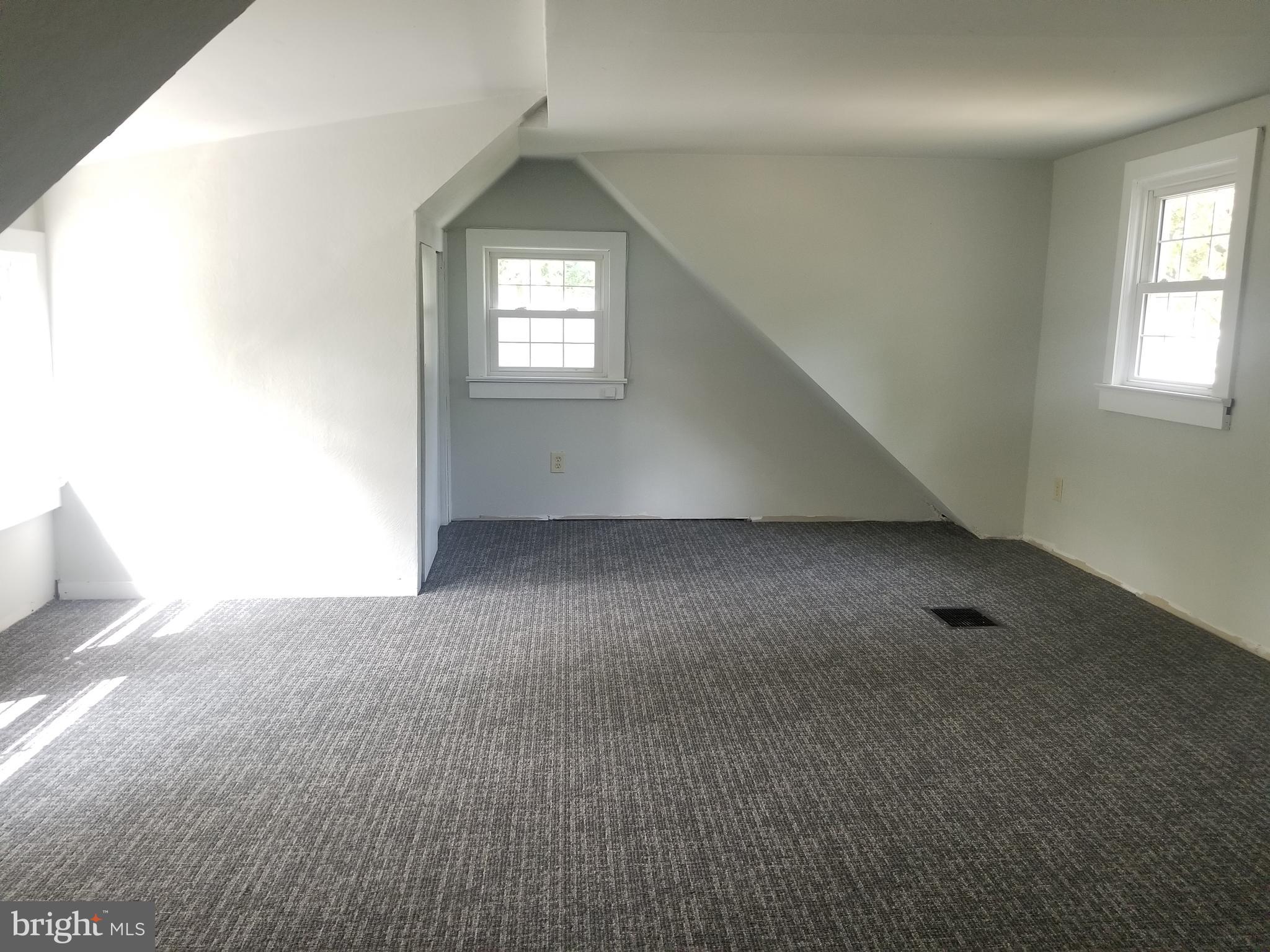 32 Kent Road Williamstown, NJ 08094 - Photo 20 of 32 Bedroom 2