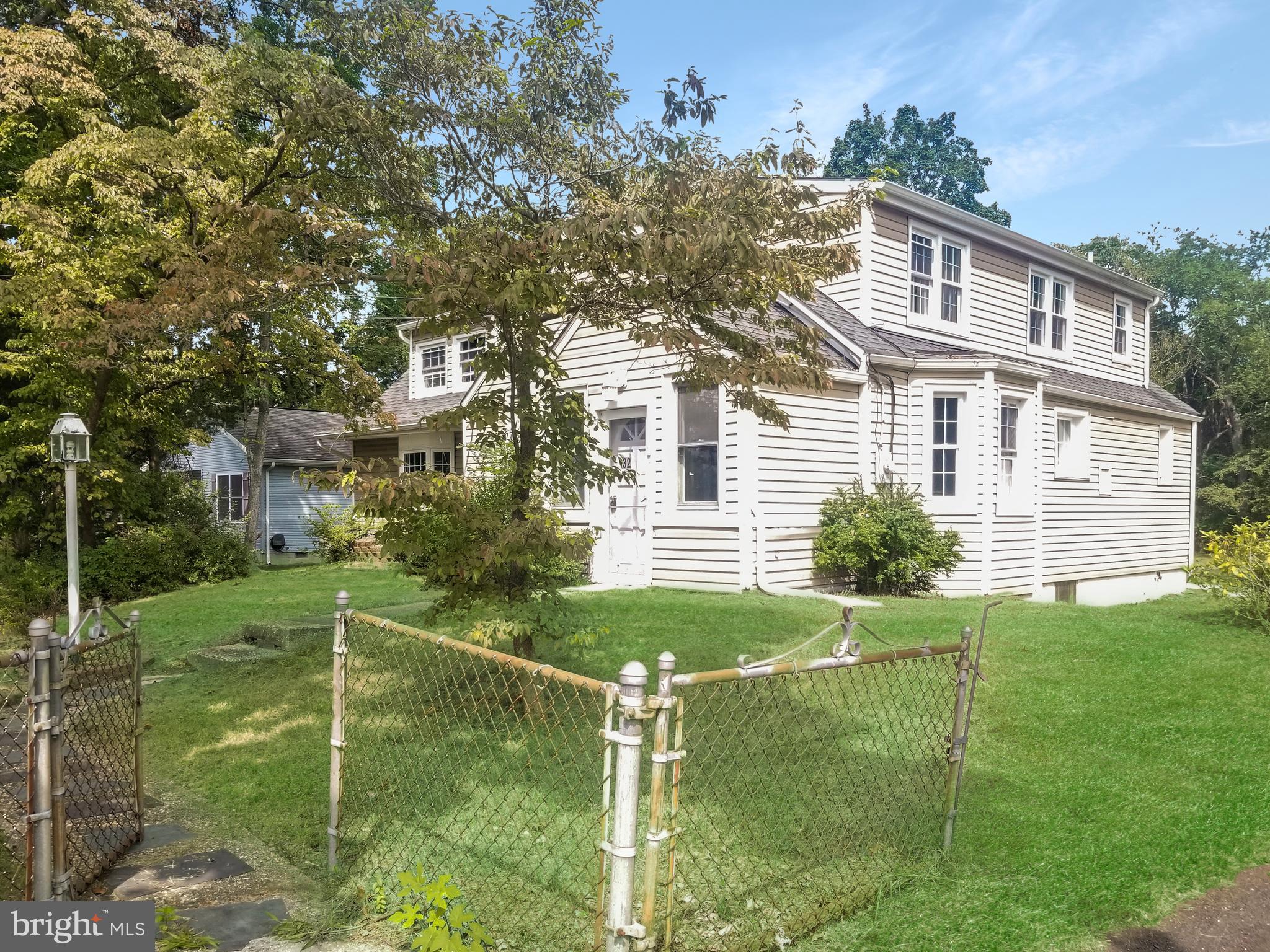 32 Kent Road Williamstown, NJ 08094 - Photo 3 of 32