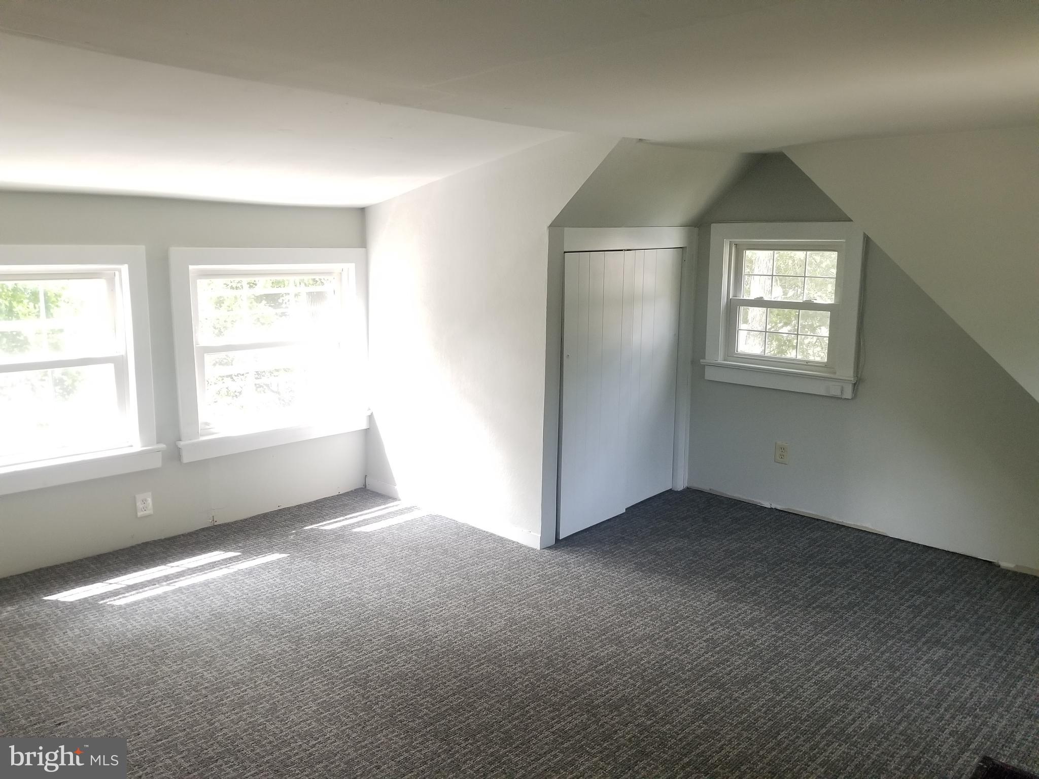 32 Kent Road Williamstown, NJ 08094 - Photo 21 of 32 Bedroom 2