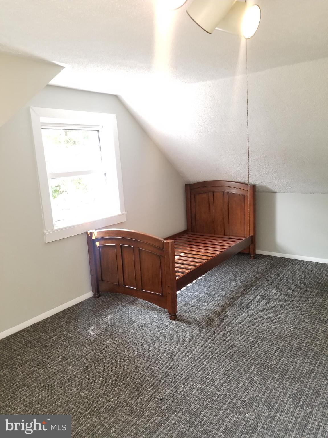 32 Kent Road Williamstown, NJ 08094 - Photo 22 of 32 Bedroom 3