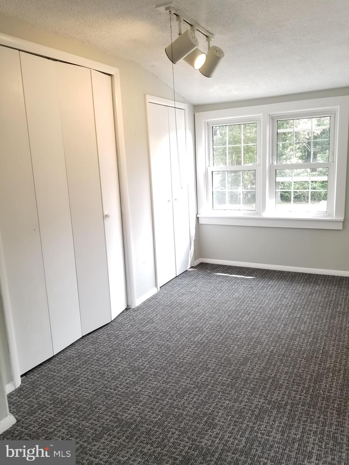 32 Kent Road Williamstown, NJ 08094 - Photo 23 of 32 Bedroom 3