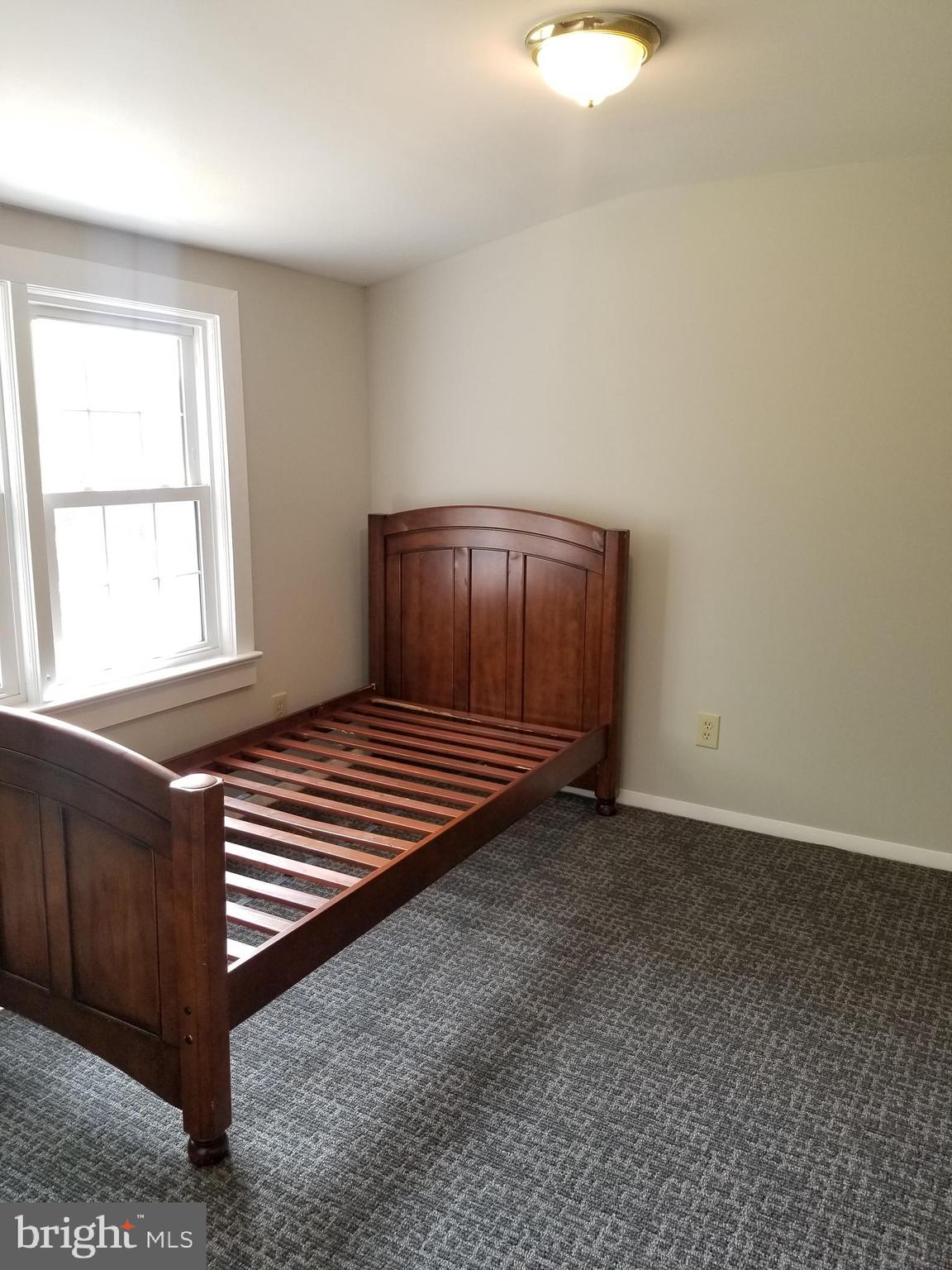 32 Kent Road Williamstown, NJ 08094 - Photo 26 of 32 Bedroom 4