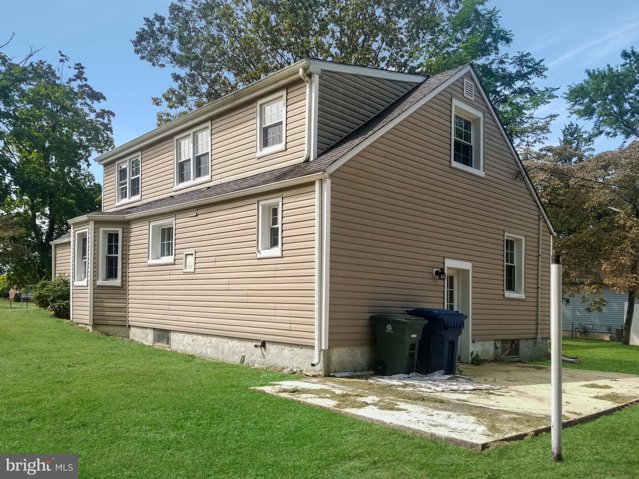 32 Kent Road Williamstown, NJ 08094 - Photo 29 of 32