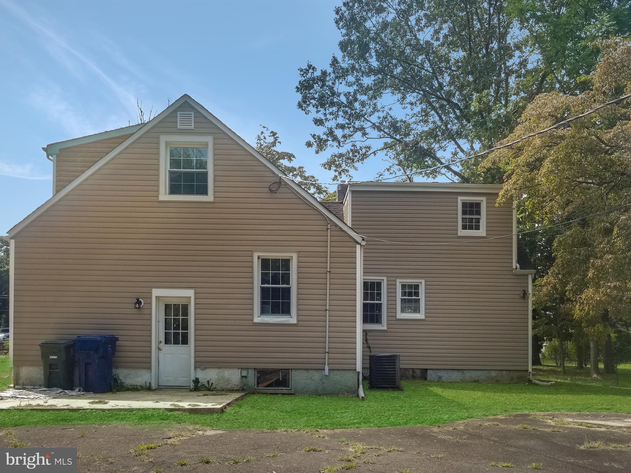 32 Kent Road Williamstown, NJ 08094 - Photo 30 of 32